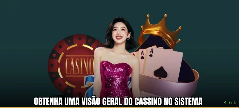 APK oficial da 44bet para Android