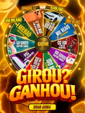 Baixar app da 44bet gratuitamente