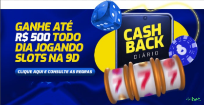 Jogos de fortune da 44bet com prêmios incríveis