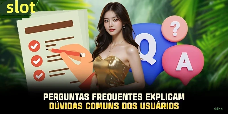 Como instalar o app da 44bet