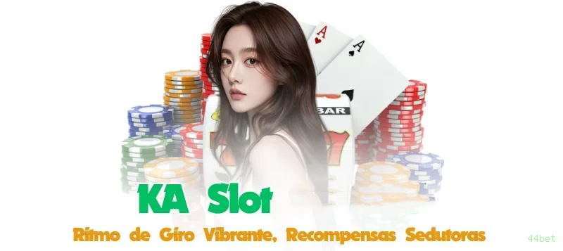 Jogos de loteria online na 44bet