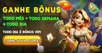 Programa VIP exclusivo da 44bet