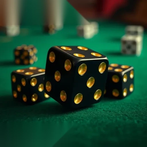 Vantagens exclusivas 44bet para jogadores brasileiros - São Paulo, Rio, BH