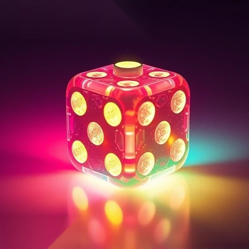 FAQ 44bet Brasil - Perguntas frequentes sobre bônus, PIX, RTP, APP mobile e VIP