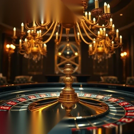 44bet PIX instantâneo Brasil - Depósito e saque em minutos 24/7